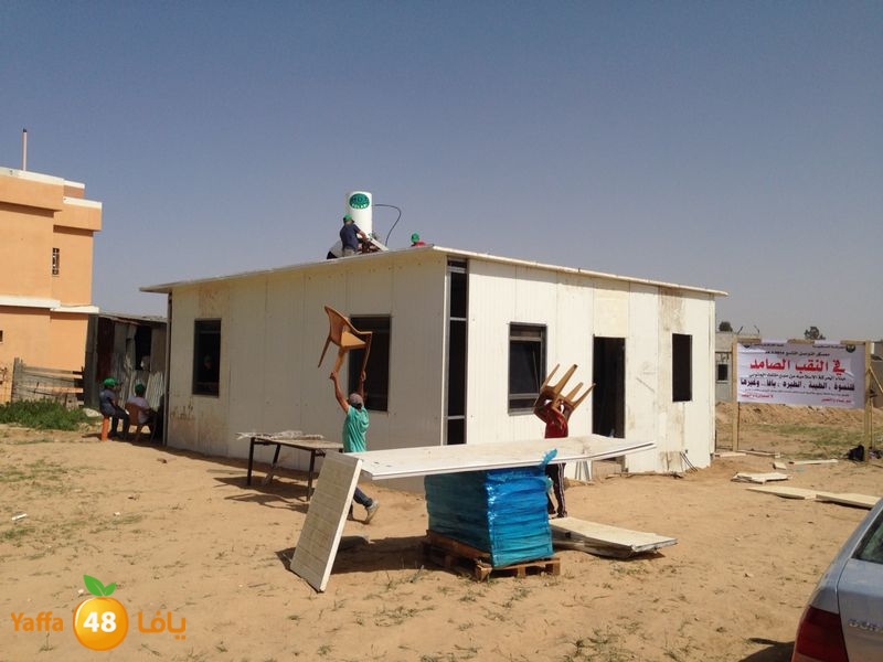 naqab 7araka bait (6).jpg